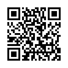 QR Code for 32XXXRjZy7hjY8GRADAe8sCMTdReAtqhru