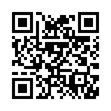 QR Code for 32XXf5dSC5YLxAnjXjYUEdwS5F3X6VKitp