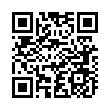 QR Code for 32XXmTvE17AC42c3jbNiCfb536o7r2QYni