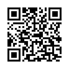 QR Code for 32XY5H8BVdBKyrmBiHkFYTQXiN5dy2mHM5