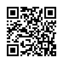 QR Code for 32XYH2cF5nx1ieDfELRV56XocTJMQmSJUP