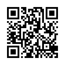 QR Code for 32XYJ3z3YAV7fH5UeKPecLpRFcU2B3Czt8