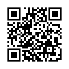 QR Code for 32XYTMCoLN31oFRKgXfJph8WvHx8bcL8Di