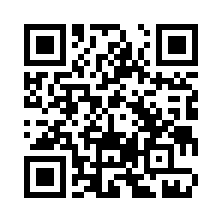 QR Code for 32XYXkzxYTjCkRYewXGo6r2c3UamvikkG7