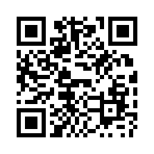 QR Code for 32XYaeZqiQQiga36VVy8gm2XunujoP4d5d