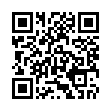 QR Code for 32XYnRPjsZLXajCFRsubL49zfRNB2kvUWz