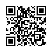 QR Code for 32XZ5L8unVaHRuJ6EXVVB8RHwjGv2nj7SZ