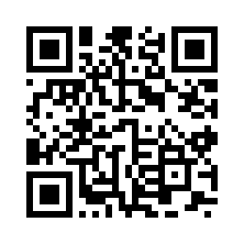 QR Code for 32XZ8NZBYvW5BKd85vmPwdrw34j3ffQd6L