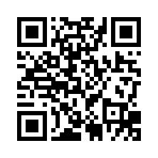 QR Code for 32XZBJickHxA2R3XfkKH66LUzMPqVv5sKu