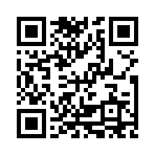 QR Code for 32XZCePkrr5fSiSTjC2XEt78MyjRWBTYts