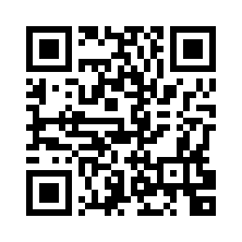 QR Code for 32XZF5rA395VLws5CNiwMWEm7twEoFSqh2