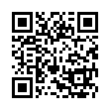 QR Code for 32XZd4y1ix4ugWGj36kKAezfqiftqJvrWL