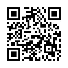 QR Code for 32XZkCyumb3F93trDpTFEMqr8b3WnyPK5V