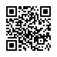 QR Code for 32XZknuCbX9CMBj77rFc9g9CEExGNFREzj