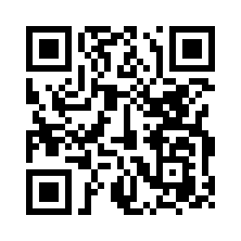 QR Code for 32XZzrLfNXgMkYVUHDxfMJ9WbDGjtwLXv4