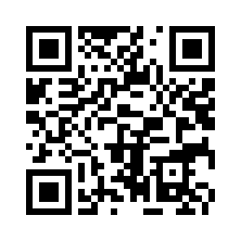 QR Code for 32Xa3gCn8hGHH96TLdWN8AXapDJ95bSEQe