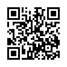 QR Code for 32Xa9HF3wmi9PzRCCQ2YexecaHAhWKkpYb