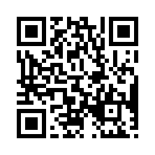 QR Code for 32XaGrK7BQyVHHc8jSjowS87jqEyv15d9S