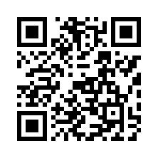 QR Code for 32XaTWMhTqwEEZj6M9UkYuBdhHyRWqxSLT