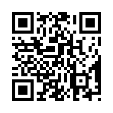 QR Code for 32Xaa8w4oWus7mLbfTh72swZP75Luei1Ef