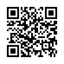 QR Code for 32Xaugh2t4avLm6DSXTXjJviXb5pSfdArQ