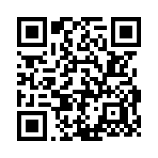 QR Code for 32XavJmnK22SK68umAkRG6DSbrXEb3TrzA