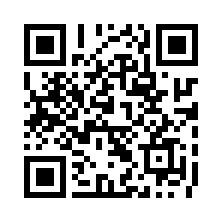 QR Code for 32Xb3ZeYqJSfGevF1y1RMLJRVSggz3LC3k