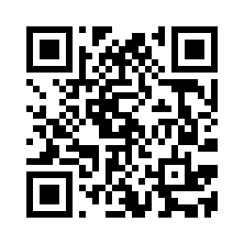 QR Code for 32Xb5j7NbmSPoBEAA83dkd6nnRaFGpoMh6