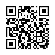 QR Code for 32Xb8VfKyoxvwpe4mMMzJpM2gVLF4WMDvZ