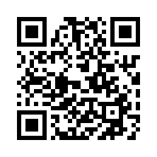 QR Code for 32Xb8gjaZhvkRroZ19GyzYttTY5ChXm9Bm