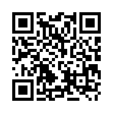 QR Code for 32Xb8k1U4iC3Hz4EB8437TS3aim5de4zQJ