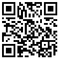 QR Code for 32XbAX2QS9qnWRp2wP9iCCnGQrSCYLyyvM