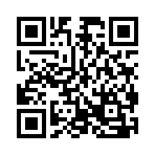 QR Code for 32XbC5VjPnk6C7AZAzDAp6CUrvkjxjCMZF