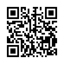 QR Code for 32XbDUppmt2FQoGk3BpKUcUFFyqcsEfQXa