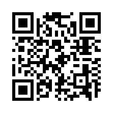 QR Code for 32XbDbbQXUfUB4EqxBEfGx3YmRuFNbEXud