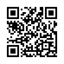 QR Code for 32XbH1QhTuRLBEkoNEYzx13iythz7AWch9