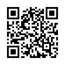 QR Code for 32XbKskaKcDDsxCihVAyLwWkfnRPA9fPnD