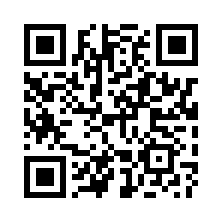 QR Code for 32XbN2cehUim1vjUUBzxSsKdJsPgewcVtN