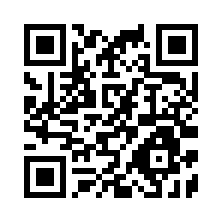 QR Code for 32XbQFjmazh5BXbGQdfiNsStGhLGvye7tT
