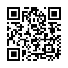 QR Code for 32XbTmAZCkXTWPgg3au6ohTo8cgwHGHVCv