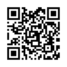 QR Code for 32XbWxyWTjPgjYiwk8dU2vj8MDykWoKfPd