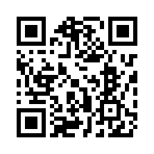 QR Code for 32XbdWAeFRP2xNfF3RpWGmkZ2KTGdWSBBk