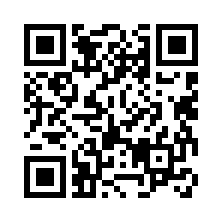 QR Code for 32XbfMyeFgXAprnPCrsP35vnPZLgQ1hvsX