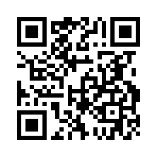 QR Code for 32XbpjDX8SyGmMv2H1yBxEX5WR2fpB87gY