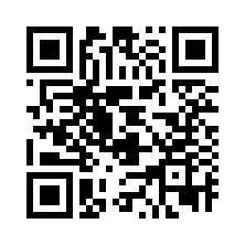 QR Code for 32XbvFd5JSD35k8RZ1he92DfKvSByhK5SR
