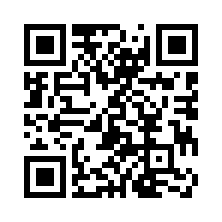 QR Code for 32Xbz3zUDV82fRUSqaFqo73GyyFkd4GCdc