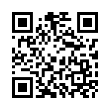 QR Code for 32XcBikYbKTorxkThcAP7jH9cnhxrfCksB
