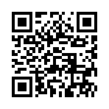 QR Code for 32XcEDn2ue9oeLyfqCKF5aZxtoBVdwJfEe