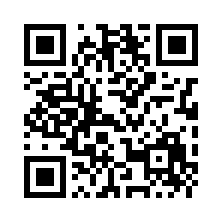 QR Code for 32XcKwxG113QAYyvbBqTrd8Lw64Rgi43Jd