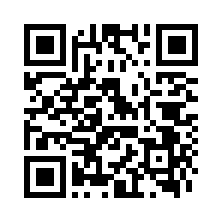 QR Code for 32XcMqkiYEeb6u44AFEqH9BWPZKoTCSYLZ